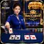 PHWIN Live Casino category