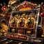 PHWIN Slots category