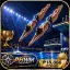 PHWIN Sports category