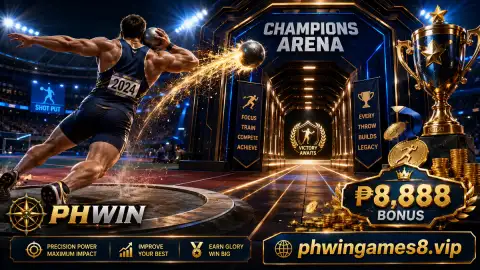 phwin pba score: PHWIN basketball scene with fast court movement and energetic arena lighting
