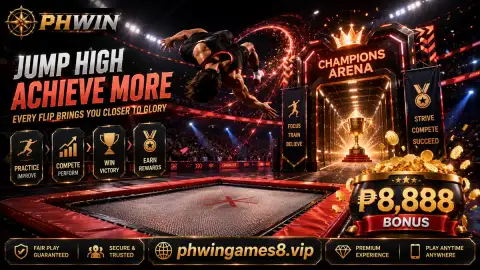 PHWIN sports scene continuing the sapphire-and-gold basketball atmosphere after the rivalry status check