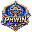 PHWIN