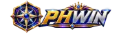 PHWIN